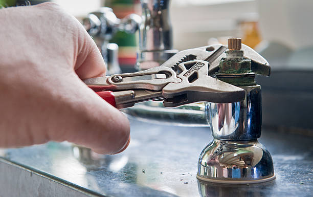 Best Fire Damage Restoration  in Leisure Village, NJ